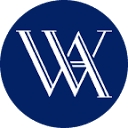 Waldorf logo