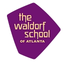Waldorf School Of Atlanta logo