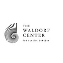 The Waldorf Center For Plastic Surgery logo