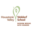 Housatonic Valley Waldorf School