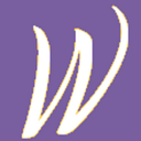 Association of Waldorf Schools of logo