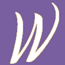 Association Of Waldorf Schools Of North America (Awsna) logo