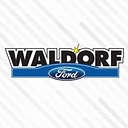 Waldorf Ford Dodge logo