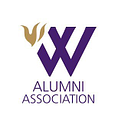 Waldorf Lutheran College Foundation logo