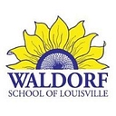 Waldorf School Of Louisville