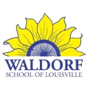 Waldorf School Of Louisville logo