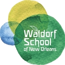 Waldorf School Of New Orleans logo