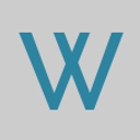 Waldorf School Of Baltimore logo