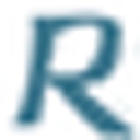 Rudolf-Steiner-Schule Nienstedten e.V. logo