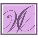 Waldorf Women's Care