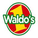 Waldo's