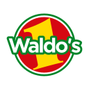 WALDOS