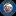 Waldo's Bbq & Catering logo
