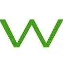 Stephen P. Wald Real Estate Associates, Inc. logo
