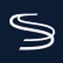 Waldron logo
