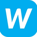 Waldron Law Office logo