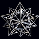 Waldron Private Wealth