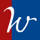 Waldron H. Rand & Company, P.C., Cpas logo
