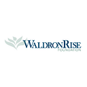 Waldron Rise Foundation Inc logo