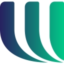 Waldrons Solicitors logo