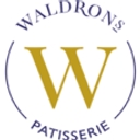 Waldrons Patisserie Limited logo
