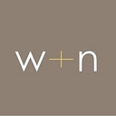 Waldrop+Nichols Studio, Llc logo