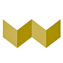 Waldvogel Commercial Properties, Inc. logo