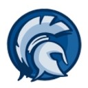 Waldwick School District logo
