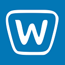 WaLead logo