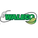 Waleco Inc logo