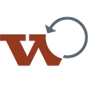 Walenta Grinding, Inc. logo