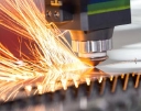Walerko Tool And Engineering Corporation logo