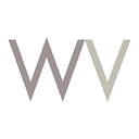 Walerud Ventures logo
