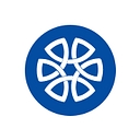 University Of Wales logo