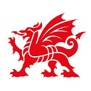 Wales