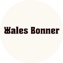 Favicon of Wales Bonner