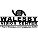 walesby3d.com icon