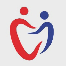 Wales England Care Ltd logo