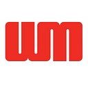 Wales Mclelland Construction logo