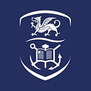 Wales National Pool Swansea logo