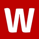 Wales logo