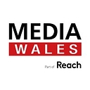 walesonline.co.uk icon