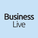 WalesOnline