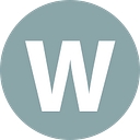 Town of Wales logo