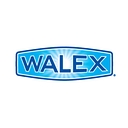Walex Products Company, Inc. logo