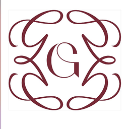 Wal G logo