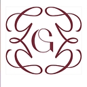 Favicon of Walg