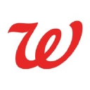 Walgreen Co