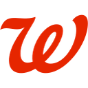 Walgreens