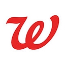 Logo of Walgreens